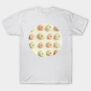 Sea Urchin Collection T-Shirt